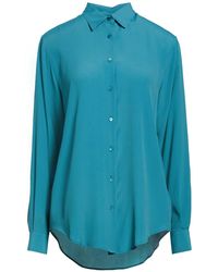 Xacus - Shirt - Lyst