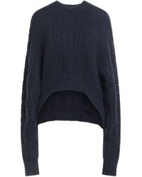 Dondup - Pullover - Lyst