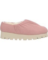Yume Yume - Mules & Clogs - Lyst