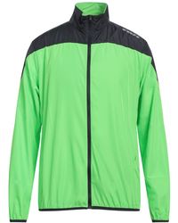 Diadora - Jacket - Lyst