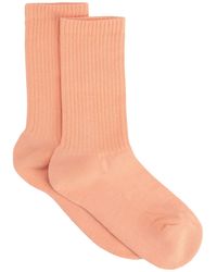 Women's COLORFUL STANDARD Hosiery from $9 | Lyst - Page 3