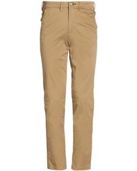 SELECTED - Trouser - Lyst
