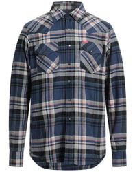 Holubar - Hemd - Lyst