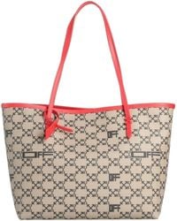 Off-White c/o Virgil Abloh - Handbag - Lyst