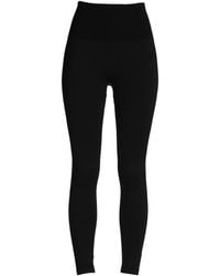 Wolford - Leggings - Lyst