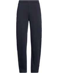 ARMANI EXCHANGE - Trouser - Lyst
