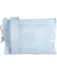 Kipling - Cross-Body Bags - Lyst