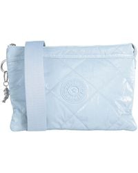 Kipling - Cross-Body Bags - Lyst