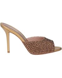 Gedebe - Sandals - Lyst