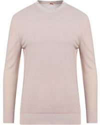 Officina 36 - Sweater - Lyst