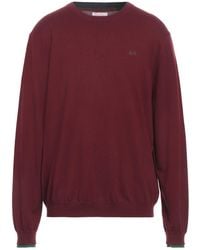 Sun 68 - Pullover - Lyst