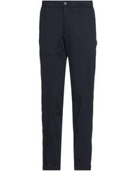CoSTUME NATIONAL - Trouser - Lyst