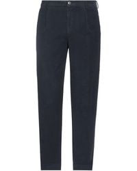 Incotex - Pants - Lyst