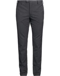 PT Torino - Pants - Lyst
