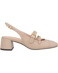 Coccinelle - Pumps - Lyst