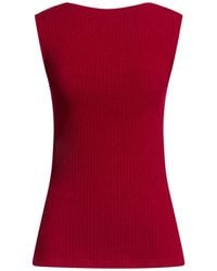 WEILI ZHENG - Sweaters - Lyst