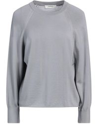 Alpha Studio - Sweater - Lyst