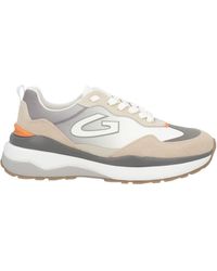 Alberto Guardiani - Trainers - Lyst