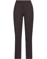 Theory - Trouser - Lyst