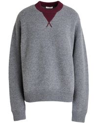 Laurence Bras - Pullover - Lyst