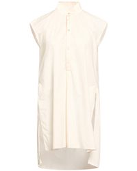 Quira - Top - Lyst