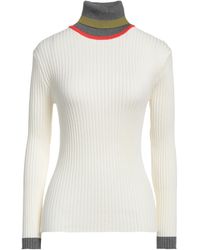 Beatrice B. - Turtleneck - Lyst