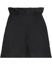 Jucca - Shorts & Bermuda Shorts - Lyst