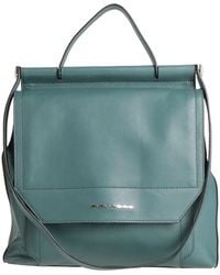 Piquadro - Handbag - Lyst