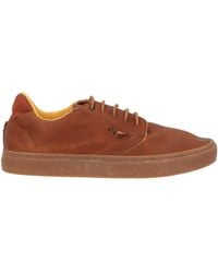 Satorisan - Trainers - Lyst