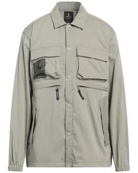 Gramicci - Jacke & Anorak - Lyst