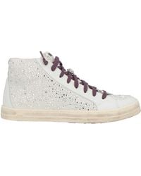 P448 - Sneakers - Lyst