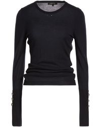 Barbara Bui - Pullover - Lyst