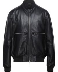 armani jackets price