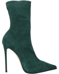 Le Silla - Ankle Boots - Lyst