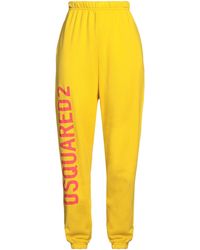 DSquared² - Trouser - Lyst
