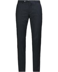 GTA IL PANTALONE - Trouser - Lyst