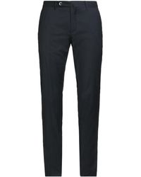 GTA IL PANTALONE - Trouser - Lyst