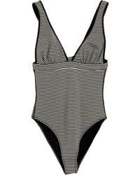 Marysia Swim - One-piece Swimsuit - Lyst
