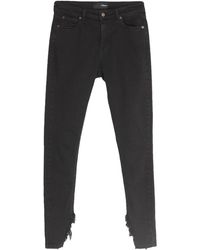 Ash Jeans for Women - Up to 14% off at Lyst.com