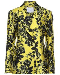 Erdem Blazers, sport coats and suit 