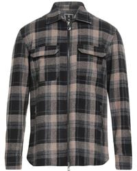 Historic - Shirt - Lyst