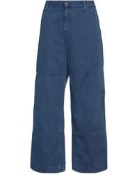 Carhartt - Trouser - Lyst