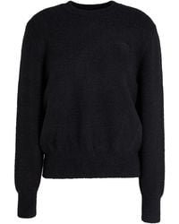 T By Alexander Wang - Jumper - Lyst