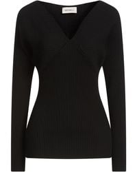 MEIMEIJ - Pullover - Lyst