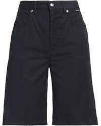 ESCADA - Shorts & Bermuda Shorts Cotton - Lyst