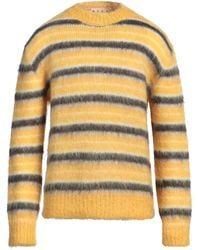 Marni - Jumper - Lyst