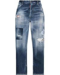 DSquared² - Jeans - Lyst