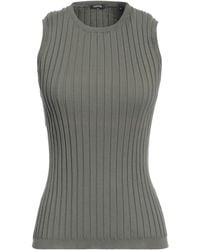 Aspesi - Pullover - Lyst