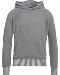 Drumohr - Sweaters - Lyst