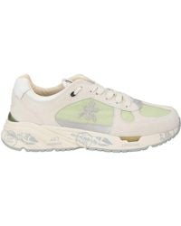 Premiata - Trainers - Lyst